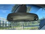 Renault Scenic 2.0 16V 135 aut. Tech Line II | 1e Eigenaar | Volledig dealer onderhouden | Recent nieuwe Distributie |