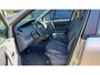 Renault Scenic 2.0 16V 135 aut. Tech Line II | 1e Eigenaar | Volledig dealer onderhouden | Recent nieuwe Distributie |