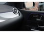 Mercedes-Benz B-klasse 250 e AMG Line | Panoramadak | Memory | Distronic | AMG Exclusief-pakket | Trekhaak | Surround Camera | Leder | Dodehoekassistent | Mutlibeam LED |