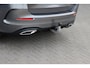 Mercedes-Benz B-klasse 250 e AMG Line | Panoramadak | Memory | Distronic | AMG Exclusief-pakket | Trekhaak | Surround Camera | Leder | Dodehoekassistent | Mutlibeam LED |