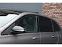 Mercedes-Benz B-klasse 250 e AMG Line | Panoramadak | Memory | Distronic | AMG Exclusief-pakket | Trekhaak | Surround Camera | Leder | Dodehoekassistent | Mutlibeam LED |