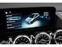 Mercedes-Benz B-klasse 250 e AMG Line | Panoramadak | Memory | Distronic | AMG Exclusief-pakket | Trekhaak | Surround Camera | Leder | Dodehoekassistent | Mutlibeam LED |