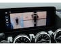 Mercedes-Benz B-klasse 250 e AMG Line | Panoramadak | Memory | Distronic | AMG Exclusief-pakket | Trekhaak | Surround Camera | Leder | Dodehoekassistent | Mutlibeam LED |