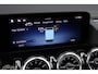 Mercedes-Benz B-klasse 250 e AMG Line | Panoramadak | Memory | Distronic | AMG Exclusief-pakket | Trekhaak | Surround Camera | Leder | Dodehoekassistent | Mutlibeam LED |