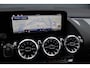 Mercedes-Benz B-klasse 250 e AMG Line | Panoramadak | Memory | Distronic | AMG Exclusief-pakket | Trekhaak | Surround Camera | Leder | Dodehoekassistent | Mutlibeam LED |