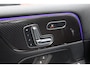 Mercedes-Benz B-klasse 250 e AMG Line | Panoramadak | Memory | Distronic | AMG Exclusief-pakket | Trekhaak | Surround Camera | Leder | Dodehoekassistent | Mutlibeam LED |