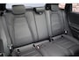 Mercedes-Benz B-klasse 250 e AMG Line | Panoramadak | Memory | Distronic | AMG Exclusief-pakket | Trekhaak | Surround Camera | Leder | Dodehoekassistent | Mutlibeam LED |