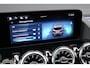 Mercedes-Benz B-klasse 250 e AMG Line | Panoramadak | Memory | Distronic | AMG Exclusief-pakket | Trekhaak | Surround Camera | Leder | Dodehoekassistent | Mutlibeam LED |