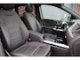 Mercedes-Benz B-klasse 250 e AMG Line | Panoramadak | Memory | Distronic | AMG Exclusief-pakket | Trekhaak | Surround Camera | Leder | Dodehoekassistent | Mutlibeam LED |