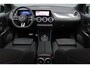 Mercedes-Benz B-klasse 250 e AMG Line | Panoramadak | Memory | Distronic | AMG Exclusief-pakket | Trekhaak | Surround Camera | Leder | Dodehoekassistent | Mutlibeam LED |