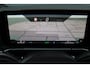 Mercedes-Benz B-klasse 250 e AMG Line | Panoramadak | Memory | Distronic | AMG Exclusief-pakket | Trekhaak | Surround Camera | Leder | Dodehoekassistent | Mutlibeam LED |