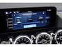 Mercedes-Benz B-klasse 250 e AMG Line | Panoramadak | Memory | Distronic | AMG Exclusief-pakket | Trekhaak | Surround Camera | Leder | Dodehoekassistent | Mutlibeam LED |