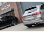 Mercedes-Benz B-klasse 250 e AMG Line | Panoramadak | Memory | Distronic | AMG Exclusief-pakket | Trekhaak | Surround Camera | Leder | Dodehoekassistent | Mutlibeam LED |