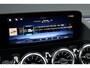 Mercedes-Benz B-klasse 250 e AMG Line | Panoramadak | Memory | Distronic | AMG Exclusief-pakket | Trekhaak | Surround Camera | Leder | Dodehoekassistent | Mutlibeam LED |