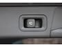 Mercedes-Benz B-klasse 250 e AMG Line | Panoramadak | Memory | Distronic | AMG Exclusief-pakket | Trekhaak | Surround Camera | Leder | Dodehoekassistent | Mutlibeam LED |