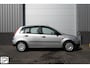Ford Fiesta 1.25-16V|Nieuw APK|Trekhaak|Beurt gehad|