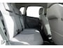 Ford Fiesta 1.25-16V|Nieuw APK|Trekhaak|Beurt gehad|