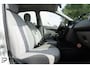 Ford Fiesta 1.25-16V|Nieuw APK|Trekhaak|Beurt gehad|