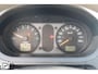 Ford Fiesta 1.25-16V|Nieuw APK|Trekhaak|Beurt gehad|