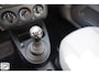 Ford Fiesta 1.25-16V|Nieuw APK|Trekhaak|Beurt gehad|