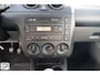 Ford Fiesta 1.25-16V|Nieuw APK|Trekhaak|Beurt gehad|