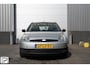 Ford Fiesta 1.25-16V|Nieuw APK|Trekhaak|Beurt gehad|