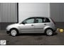 Ford Fiesta 1.25-16V|Nieuw APK|Trekhaak|Beurt gehad|