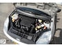 Ford Fiesta 1.25-16V|Nieuw APK|Trekhaak|Beurt gehad|