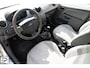 Ford Fiesta 1.25-16V|Nieuw APK|Trekhaak|Beurt gehad|