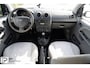 Ford Fiesta 1.25-16V|Nieuw APK|Trekhaak|Beurt gehad|