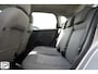 Ford Fiesta 1.25-16V|Nieuw APK|Trekhaak|Beurt gehad|