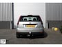 Ford Fiesta 1.25-16V|Nieuw APK|Trekhaak|Beurt gehad|