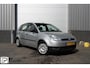 Ford Fiesta 1.25-16V|Nieuw APK|Trekhaak|Beurt gehad|