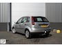 Ford Fiesta 1.25-16V|Nieuw APK|Trekhaak|Beurt gehad|