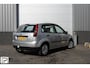 Ford Fiesta 1.25-16V|Nieuw APK|Trekhaak|Beurt gehad|