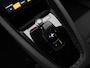 Polestar 2 Long Range Single Motor 231PK 170kw 94% SoH [ ACC+BLIS+PILOT PACK+WARMTEPOMP+ELEK.STOELEN+STOELVERWARMING+NAVI+LED ]