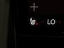 Polestar 2 Long Range Single Motor 231PK 170kw 94% SoH [ ACC+BLIS+PILOT PACK+WARMTEPOMP+ELEK.STOELEN+STOELVERWARMING+NAVI+LED ]