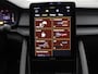 Polestar 2 Long Range Single Motor 231PK 170kw 94% SoH [ ACC+BLIS+PILOT PACK+WARMTEPOMP+ELEK.STOELEN+STOELVERWARMING+NAVI+LED ]