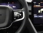 Polestar 2 Long Range Single Motor 231PK 170kw 94% SoH [ ACC+BLIS+PILOT PACK+WARMTEPOMP+ELEK.STOELEN+STOELVERWARMING+NAVI+LED ]
