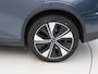Polestar 2 Long Range Single Motor 231PK 170kw 94% SoH [ ACC+BLIS+PILOT PACK+WARMTEPOMP+ELEK.STOELEN+STOELVERWARMING+NAVI+LED ]