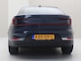 Polestar 2 Long Range Single Motor 231PK 170kw 94% SoH [ ACC+BLIS+PILOT PACK+WARMTEPOMP+ELEK.STOELEN+STOELVERWARMING+NAVI+LED ]