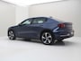 Polestar 2 Long Range Single Motor 231PK 170kw 94% SoH [ ACC+BLIS+PILOT PACK+WARMTEPOMP+ELEK.STOELEN+STOELVERWARMING+NAVI+LED ]