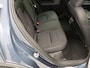 Polestar 2 Long Range Single Motor 231PK 170kw 94% SoH [ ACC+BLIS+PILOT PACK+WARMTEPOMP+ELEK.STOELEN+STOELVERWARMING+NAVI+LED ]