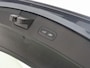 Polestar 2 Long Range Single Motor 231PK 170kw 94% SoH [ ACC+BLIS+PILOT PACK+WARMTEPOMP+ELEK.STOELEN+STOELVERWARMING+NAVI+LED ]