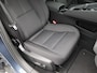 Polestar 2 Long Range Single Motor 231PK 170kw 94% SoH [ ACC+BLIS+PILOT PACK+WARMTEPOMP+ELEK.STOELEN+STOELVERWARMING+NAVI+LED ]