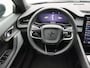 Polestar 2 Long Range Single Motor 231PK 170kw 94% SoH [ ACC+BLIS+PILOT PACK+WARMTEPOMP+ELEK.STOELEN+STOELVERWARMING+NAVI+LED ]