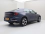Polestar 2 Long Range Single Motor 231PK 170kw 94% SoH [ ACC+BLIS+PILOT PACK+WARMTEPOMP+ELEK.STOELEN+STOELVERWARMING+NAVI+LED ]