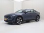 Polestar 2 Long Range Single Motor 231PK 170kw 94% SoH [ ACC+BLIS+PILOT PACK+WARMTEPOMP+ELEK.STOELEN+STOELVERWARMING+NAVI+LED ]