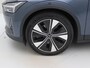 Polestar 2 Long Range Single Motor 231PK 170kw 94% SoH [ ACC+BLIS+PILOT PACK+WARMTEPOMP+ELEK.STOELEN+STOELVERWARMING+NAVI+LED ]