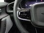 Polestar 2 Long Range Single Motor 231PK 170kw 94% SoH [ ACC+BLIS+PILOT PACK+WARMTEPOMP+ELEK.STOELEN+STOELVERWARMING+NAVI+LED ]
